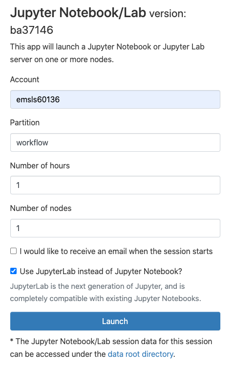 ../_images/ood-app-jupyter-submit.png