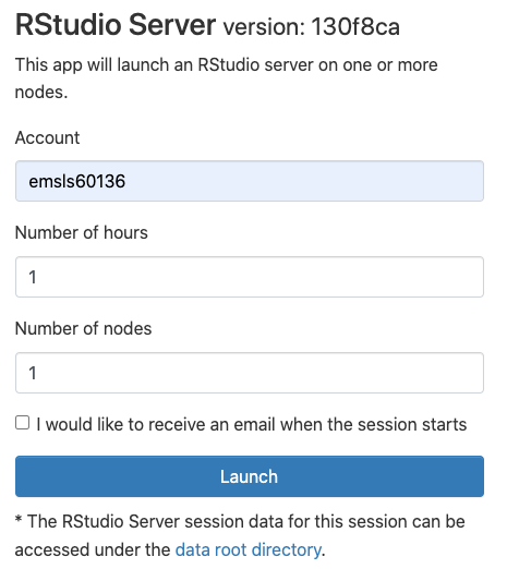 ../_images/ood-app-rstudio-submit.png