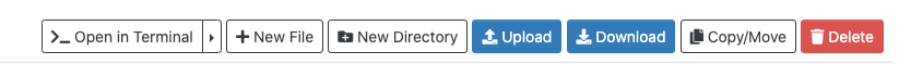../_images/ood-files-actions.png
