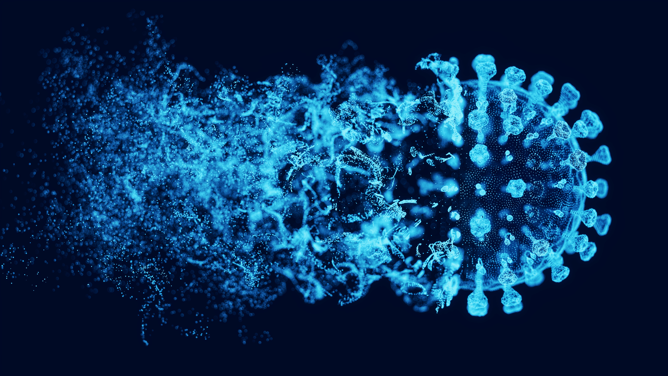 biodefense pathogens