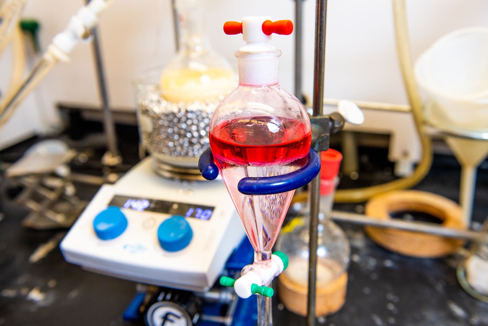 activity-based probes