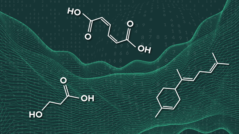 hydroxide