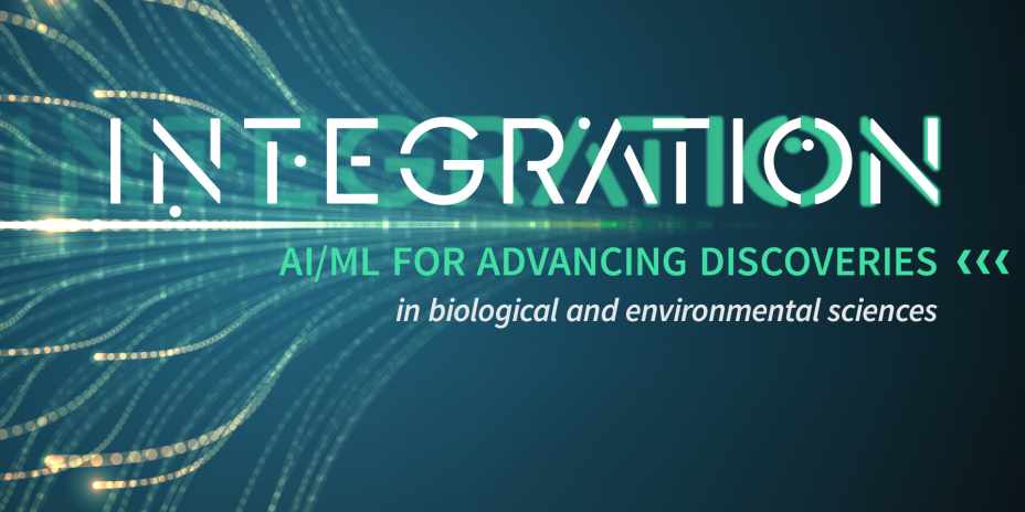 EMSL Integration 2022