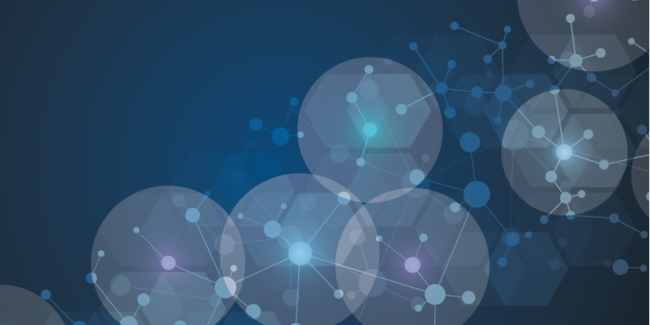 Virtual workshop, Chemical processing across scales at land-atmosphere interfaces, October 17, 8 a.m. to 2 p.m.