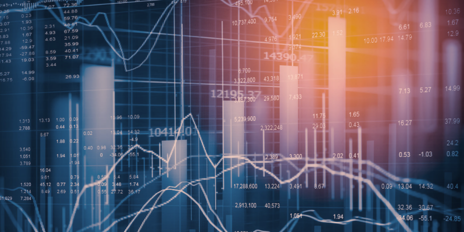 computing and bar graphs