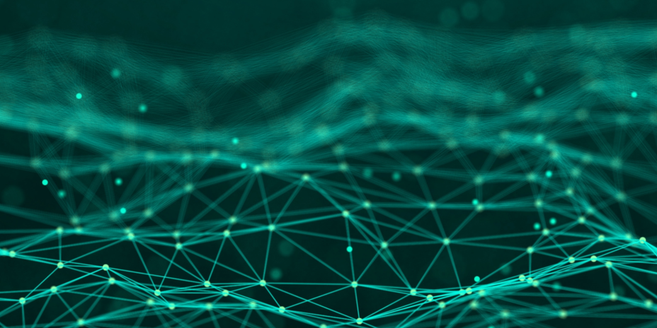 data streams