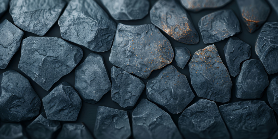 Rocks 