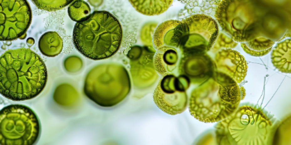 fungi