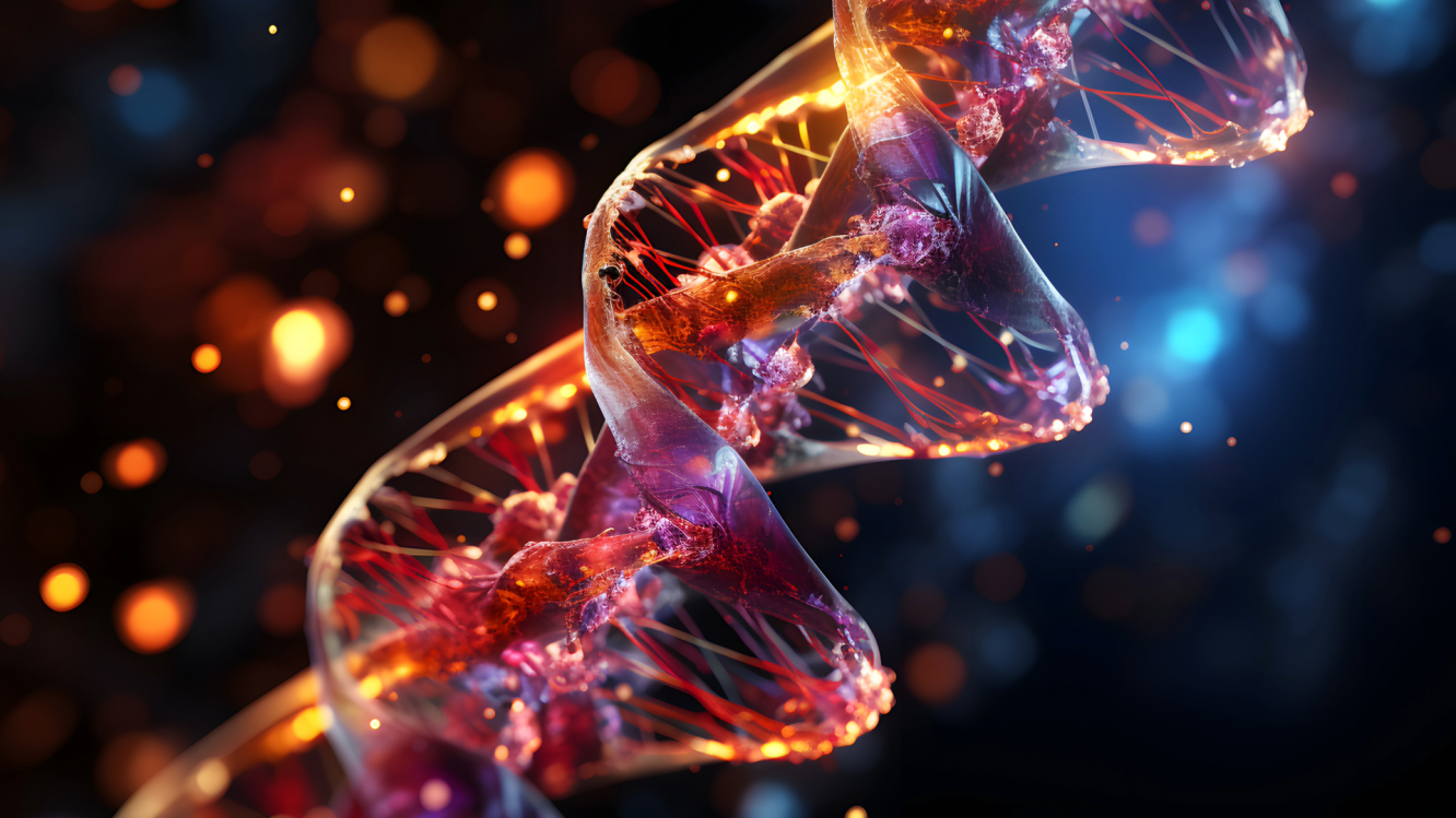 Calls for Proposals Environmental Molecular Sciences Laboratory