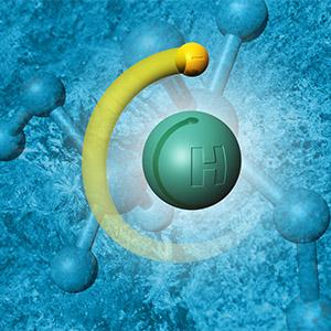 hydrogen biomass 300x300.jpg