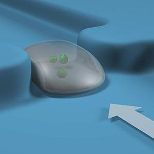 microfluidics 300x300.jpg