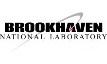 Brookhaven National Laboratory