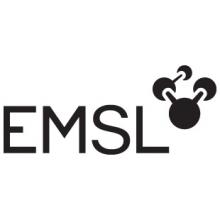 EMSL