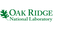 Center for Structural Molecular Biology at Oak Ridge National Laboratory