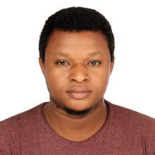 Ayodeji Adebola Odunsi