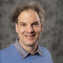 Daniel Knopf