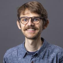 Matthew Berens