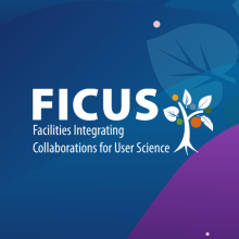 FICUS: Facilities Integrating Collaborations for User Science