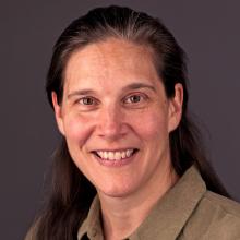 Sharon Billings