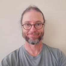 David Lipson