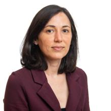 Elisa Biasin
