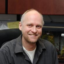 Hanjo Hellman