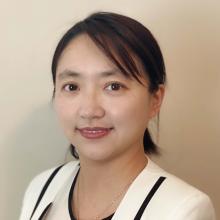 Yang Song