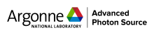 Advanced Photon Source