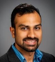Anirban Pal