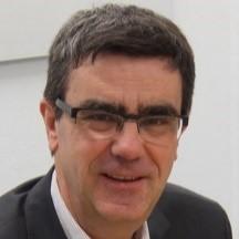 Gerard Hopfgartner