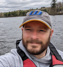 Matt Kaufman