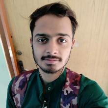 Chandan Kumar
