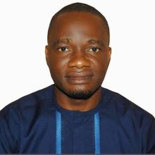 Christian Mnabuike
