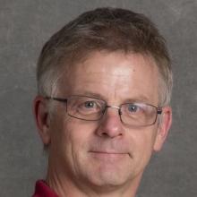 Henrik Scheller