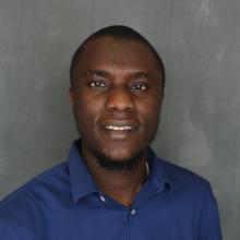 Iyanu Oduwole
