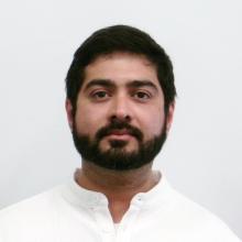 Saad Naseem