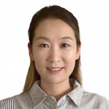 Yifan Wang