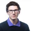 Photo of Andrew McNaughton