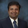 Arvind Ramanathan