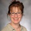 Photo of Carrie Masiello