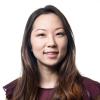 Photo of Christine Chang