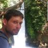 Photo of Elad Levintal