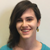 Photo of Emily Fulk