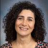 Photo of Francesca Cotrufo