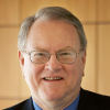 Photo of Gary Stacey