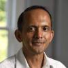 Photo of Harihar Rajaram