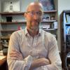 Photo of Jason Shear