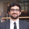 Photo of Javier Flores
