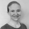 Photo of Jennifer Johnson