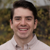 Photo of Jeremy Jacobson